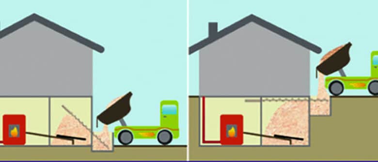 chaudiere bois 2 banniere