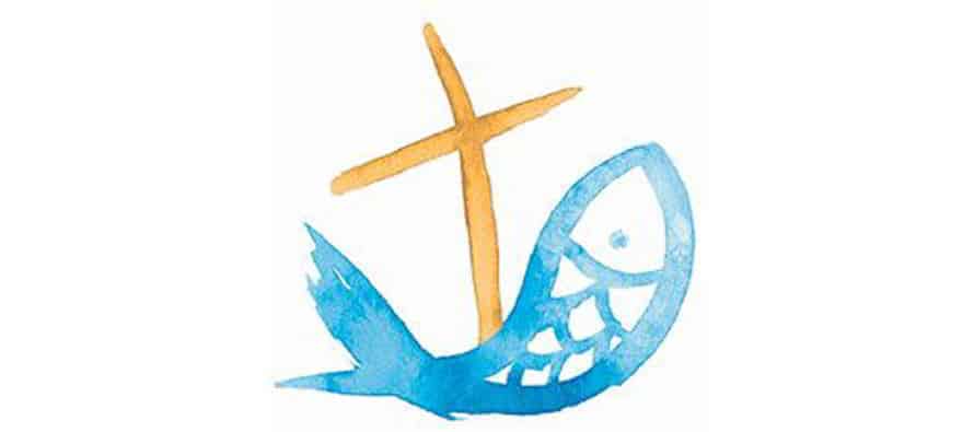 choue rass vocations sacerdotales 2015