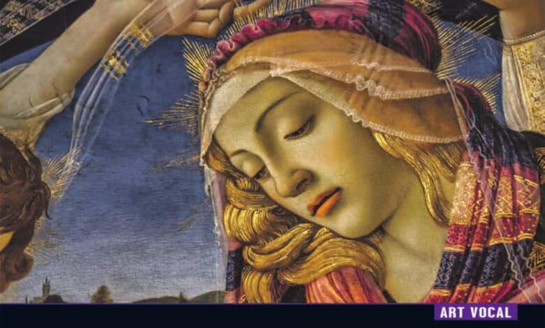 chpv affiche stjeanfroidmentel 1