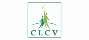clcv