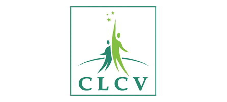clcv