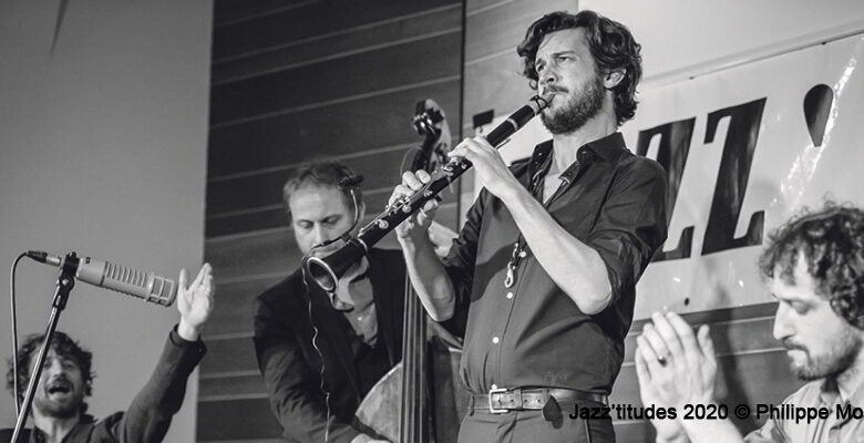 cle des portes artistes