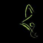 clip image003