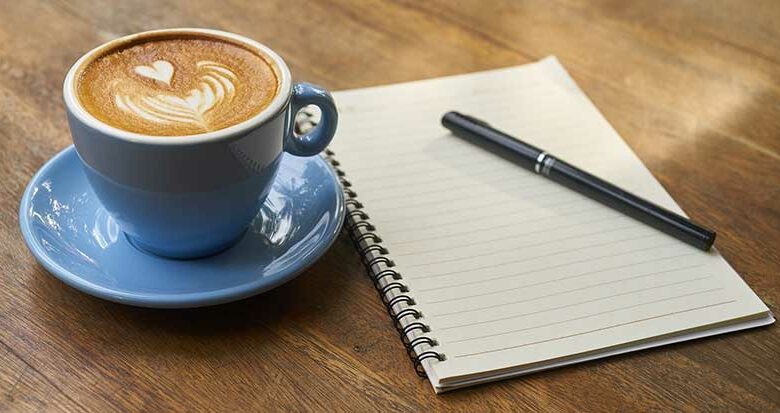 coffee 2306471 1920 1