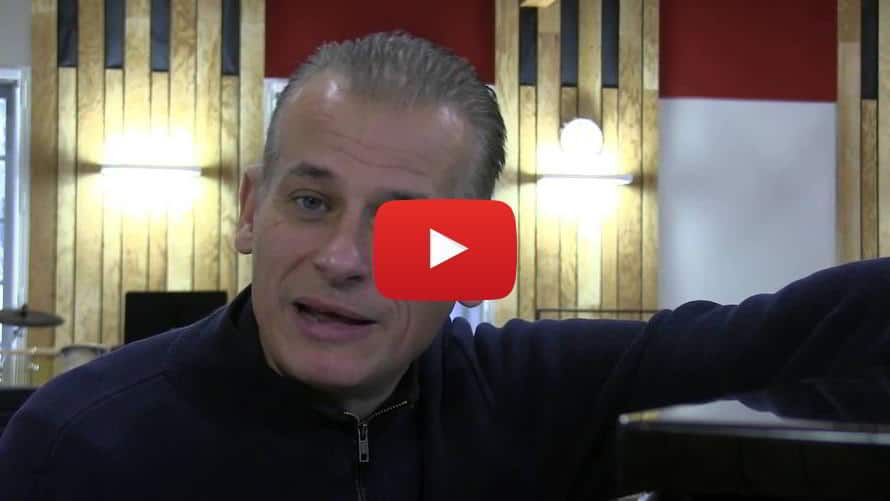 concert du nouvel an 2015 video