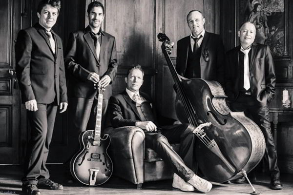 concert marchenoir swingin