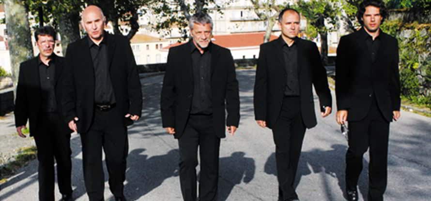 concert polyphonies corses bandeau