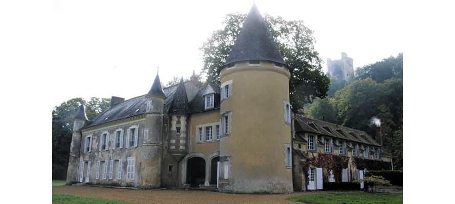 concert resurgence 2016