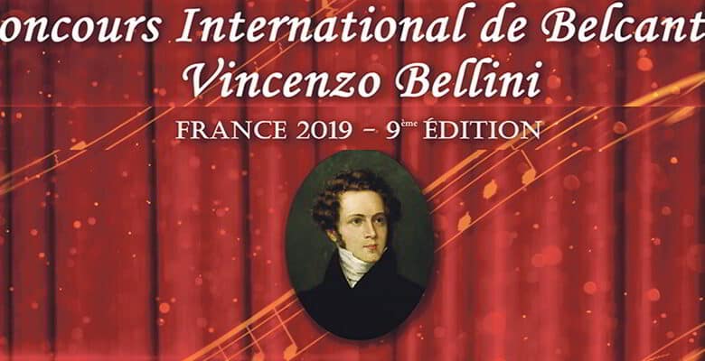 concours belcanto