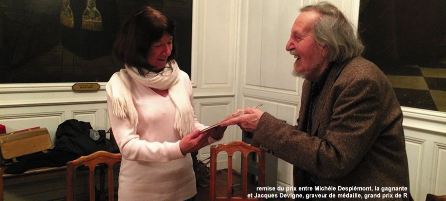 concours connaissez vous