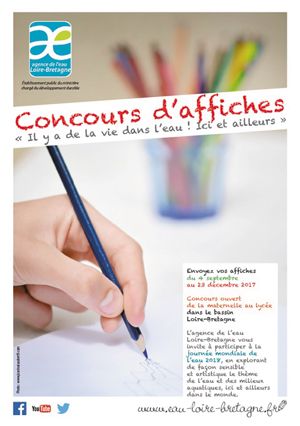 concours eau2