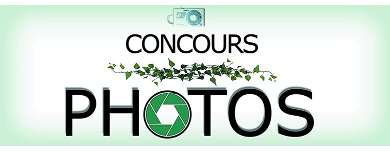 Concours photos