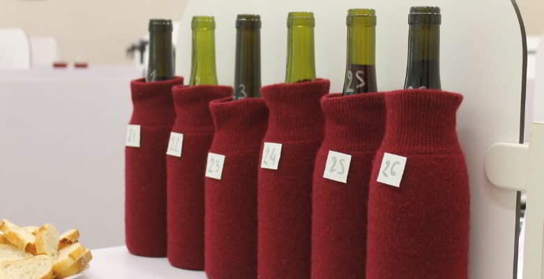 concours vin fromage