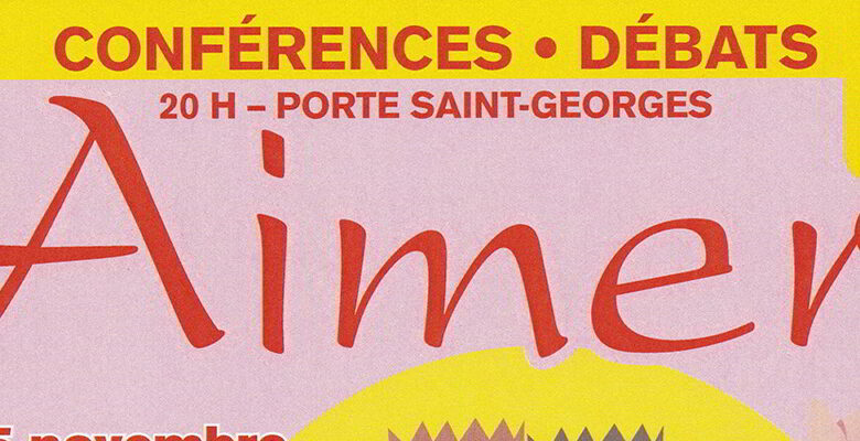 Jacques Waynberg ; Waynberg