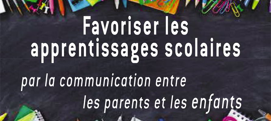 conference apprentissage caf bandeau