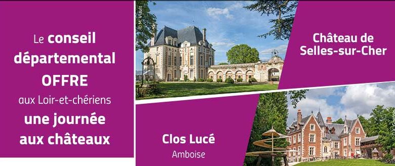cons departemental gratuite chateaux sept21 partiel copie