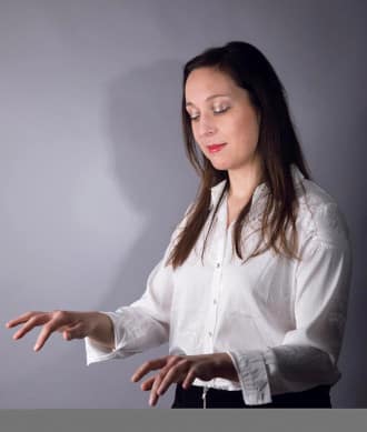 coralie amedjkane 330