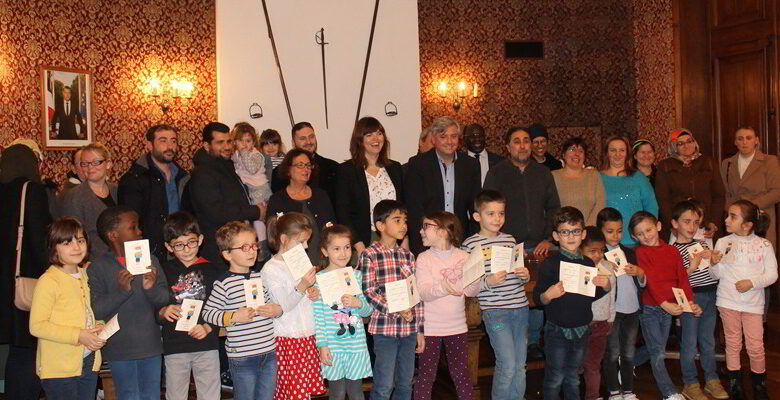 coup de pouce club lecture