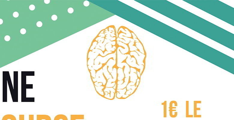 lycée agricole d’Areines ; France Alzheimer