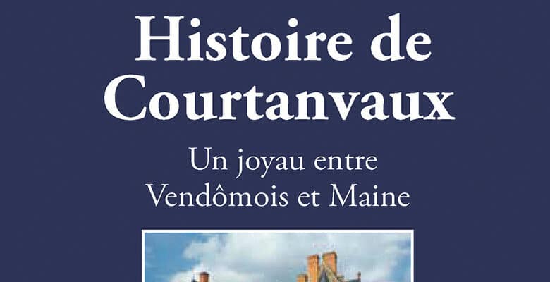 courtanvaux