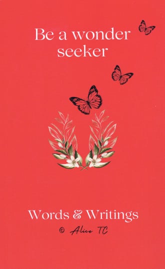 couv livre 1