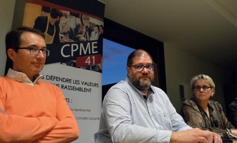 cpme 41 dsc 0361 avant