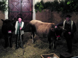 crechemireillelarochelavardin2 2