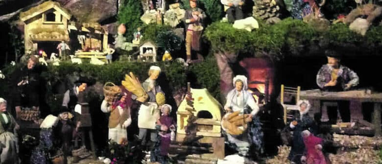 crechestmartin1 2 banniere