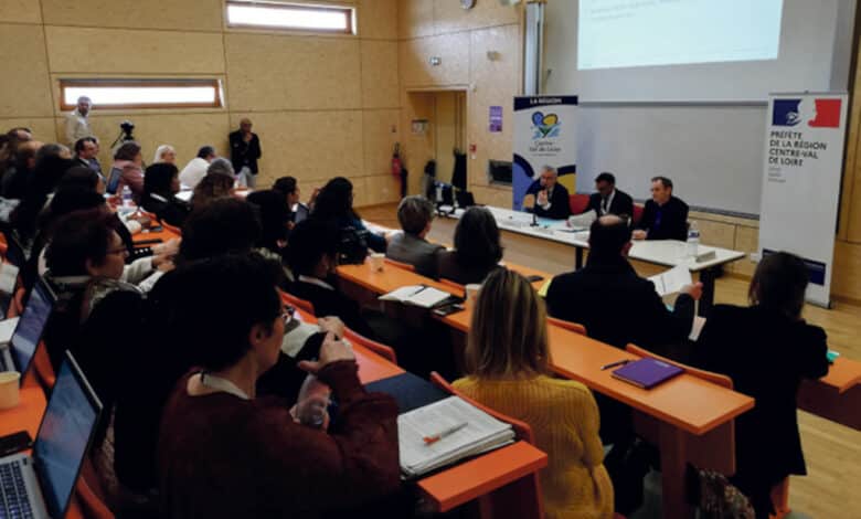 ctai centre val de loire 23 03 2023 avant