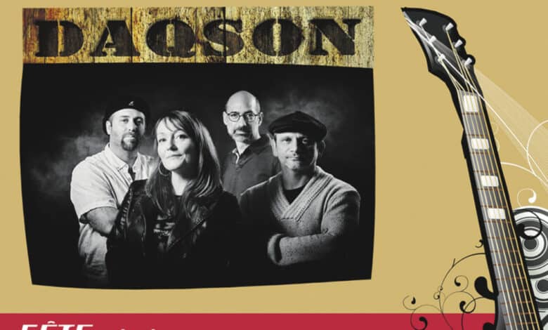 daqson petit vendomois 1