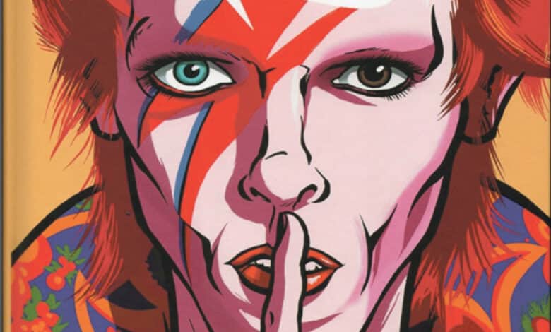 davidbowie 1