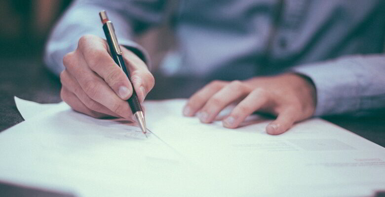 Maison de la Presse ; dédicaces