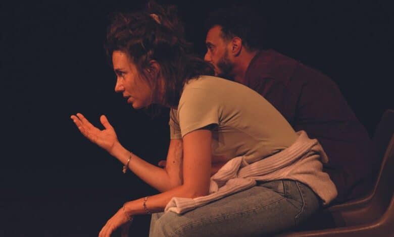 design sans titre 10 2