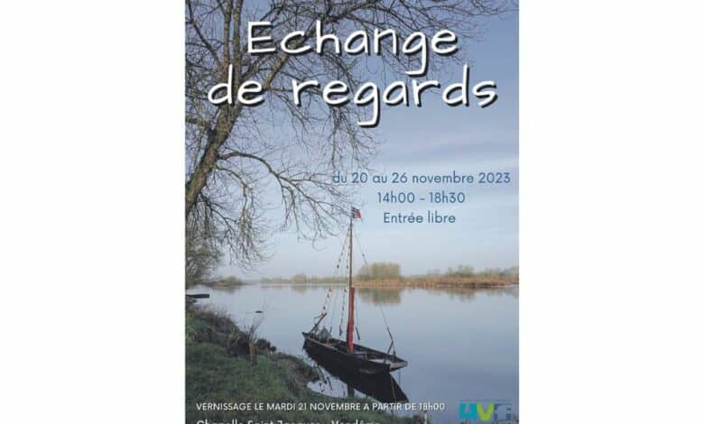 design sans titre 10