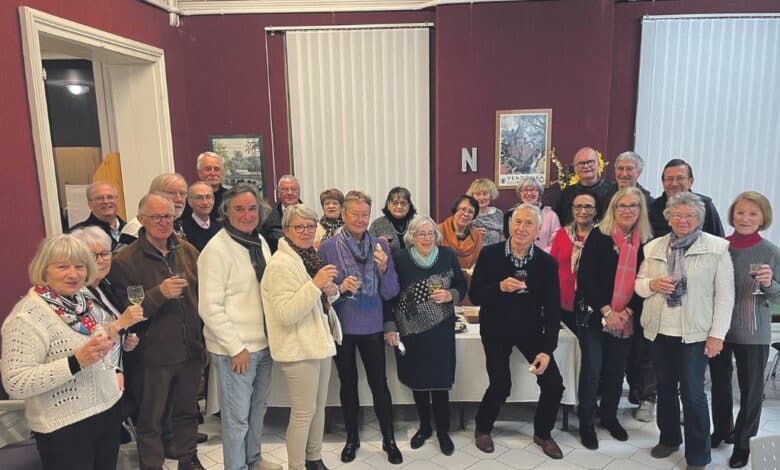 design sans titre 11 2