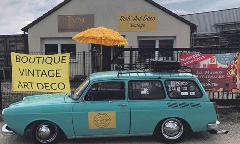 design sans titre 11