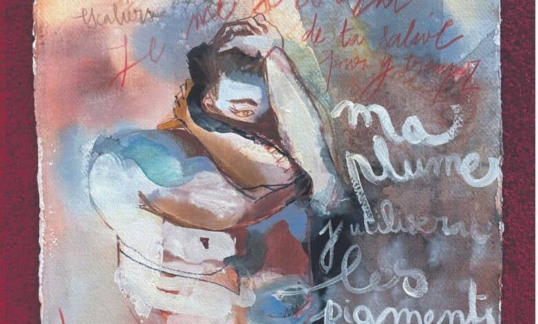 design sans titre 12 2