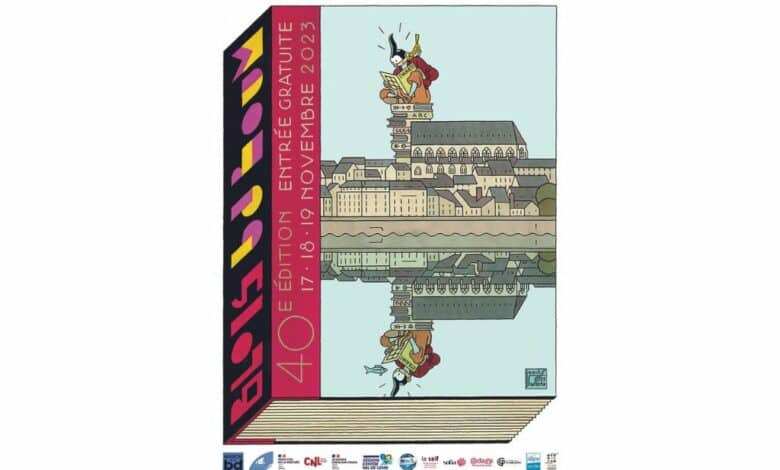 design sans titre 12