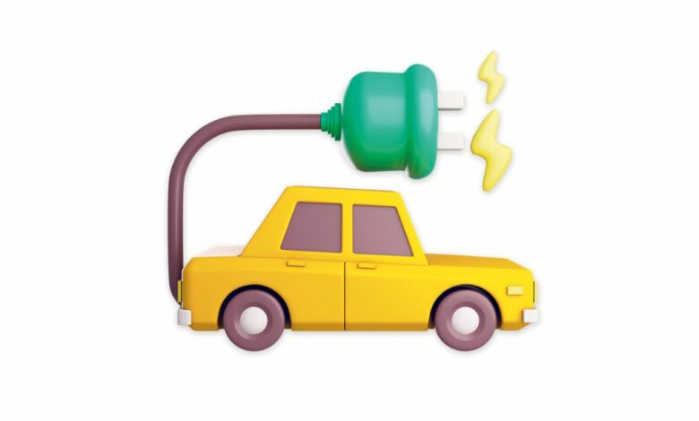 design sans titre 13 1