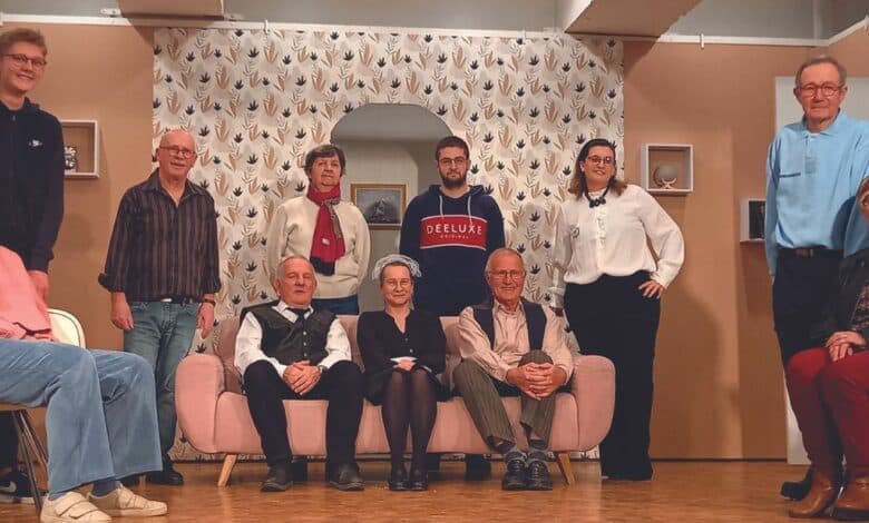 design sans titre 13 2