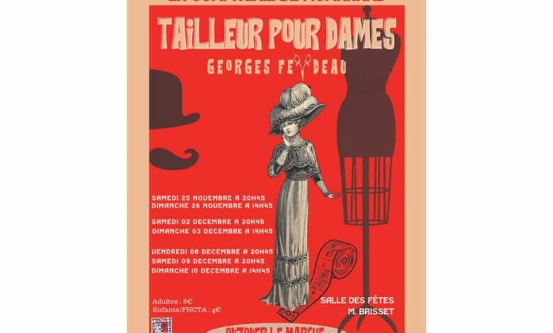 design sans titre 13