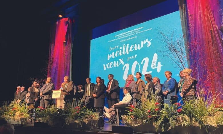 design sans titre 14 2