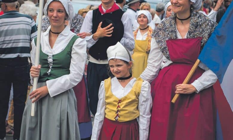 design sans titre 14