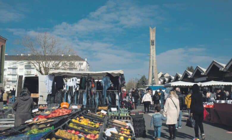 design sans titre 15 2