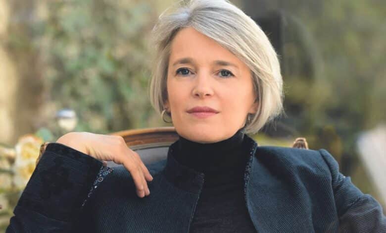 design sans titre 16