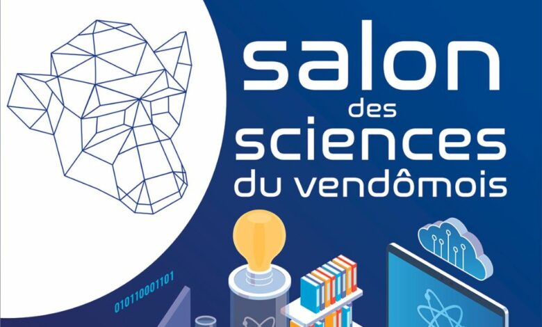 design sans titre 17 1