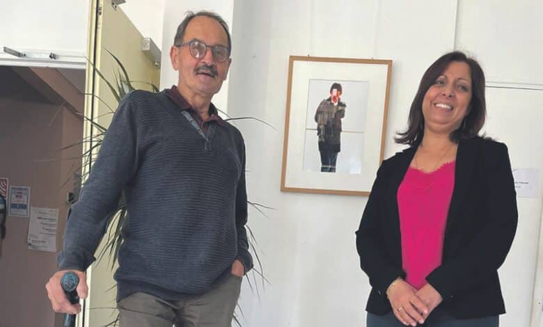 design sans titre 17