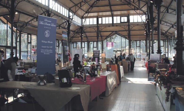 design sans titre 19 1