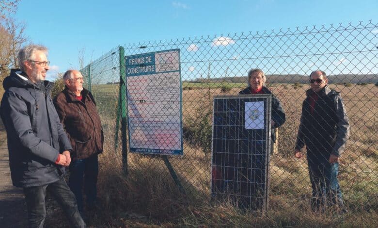 design sans titre 19 2