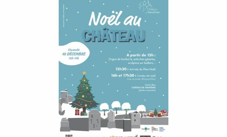 design sans titre 20